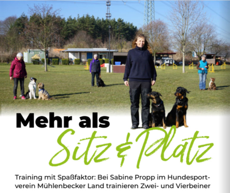Mühlenspiegel-muehlenbecker-land